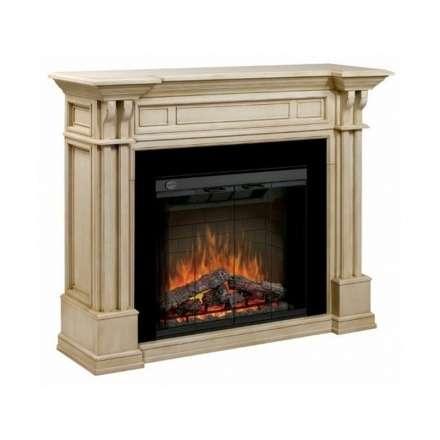 Электрокамин Dimplex Multifire (DF 3220 EU) в Витебске