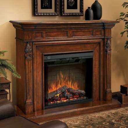 Электрокамин Dimplex Multifire (DF 3220 EU) в Витебске