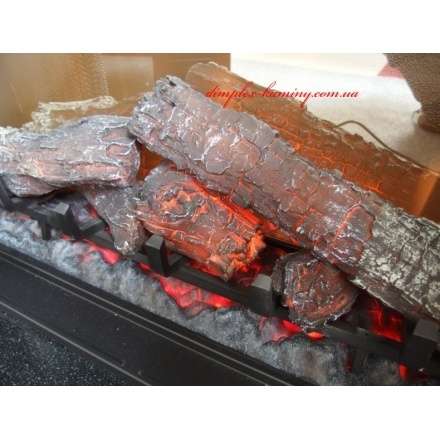 Электрокамин Dimplex Multifire (DF 3220 EU) в Витебске