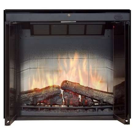 Электрокамин Dimplex Multifire (DF 3220 EU) в Витебске