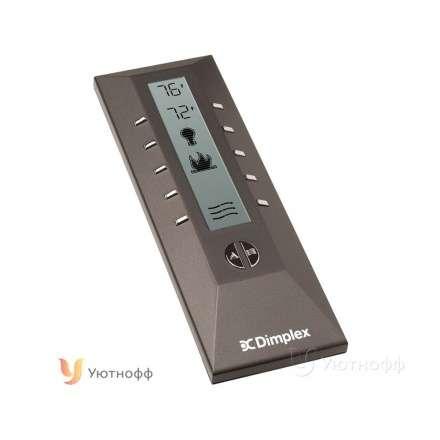 Электрокамин Dimplex Multifire (DF 3220 EU) в Витебске