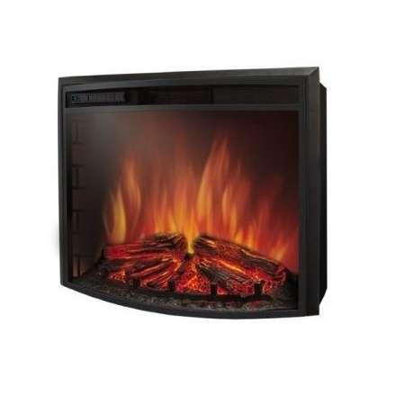 Очаг электрический Electrolux Sphere EFP/P-2620RLS купить в Витебске