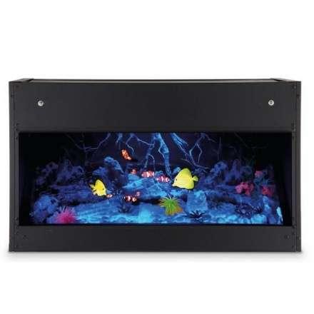 Электрокамин Dimplex Aqua-V в Витебске