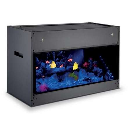 Электрокамин Dimplex Aqua-V в Витебске