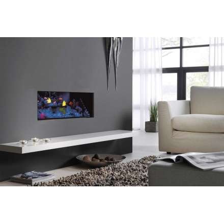 Электрокамин Dimplex Aqua-V в Витебске