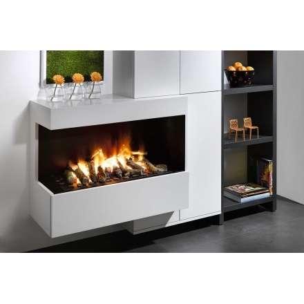 Электрокамин Dimplex Bingham в Витебске