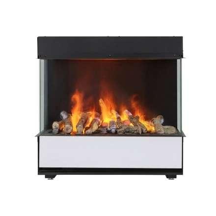 Электрокамин Dimplex Bingham в Витебске