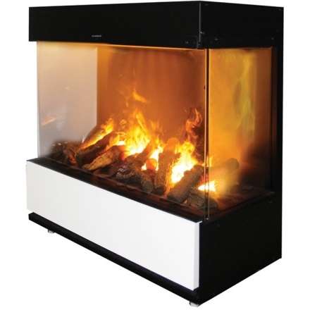 Электрокамин Dimplex Bingham в Витебске