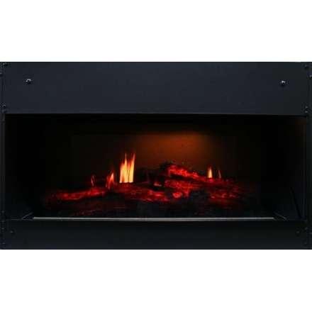 Электрокамин Dimplex Opti-V в Витебске