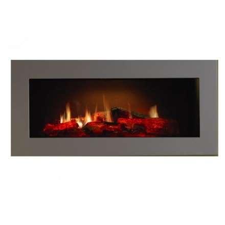 Электрокамин Dimplex Opti-V в Витебске