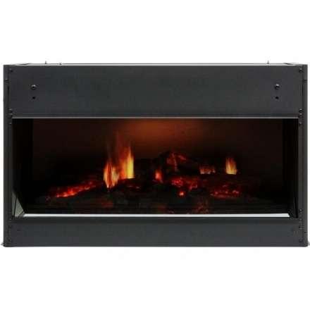 Электрокамин Dimplex Opti-V в Витебске