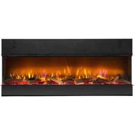 Электрокамин Dimplex VIVENTE 100 в Витебске