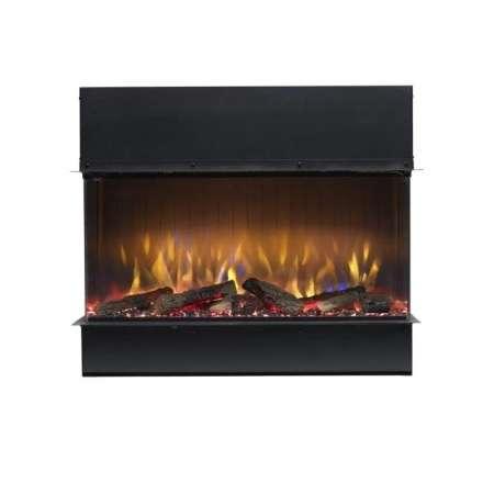 Электрокамин Dimplex VIVENTE 100 в Витебске