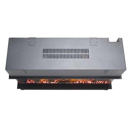 Электрокамин Dimplex VIVENTE 150 в Витебске