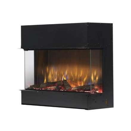 Электрокамин Dimplex VIVENTE 150 в Витебске