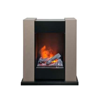 Электрокамин Dimplex Vivaldi в Витебске