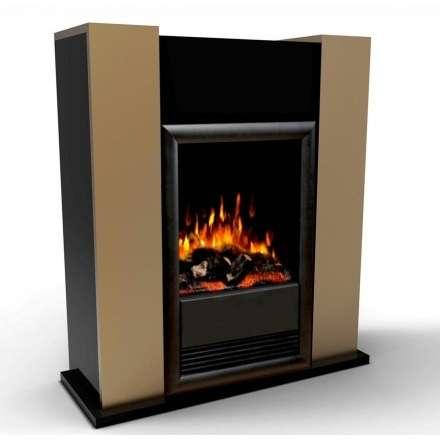Электрокамин Dimplex Vivaldi в Витебске