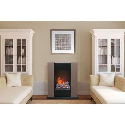 Электрокамин Dimplex Vivaldi в Витебске