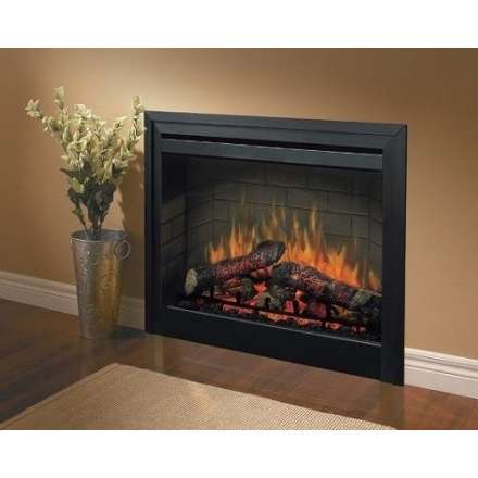 Электрокамин Dimplex Symphony 33'' DF 3033-EU в Витебске