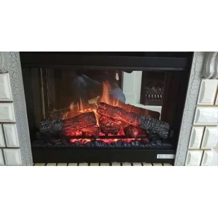 Электрокамин Dimplex Symphony 33'' DF 3033-EU в Витебске