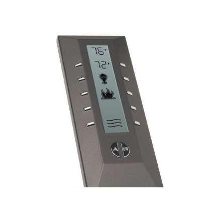 Электрокамин Dimplex Symphony 33'' DF 3033-EU в Витебске