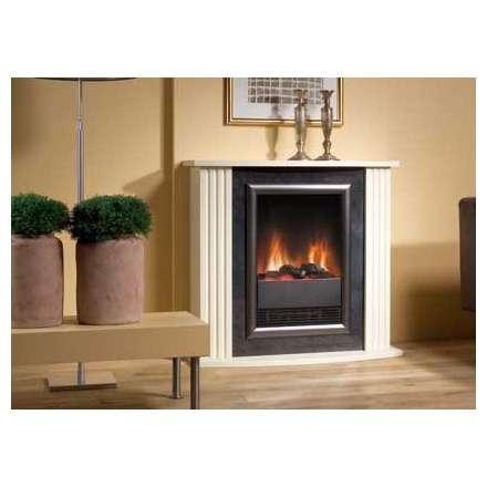 Электрокамин Dimplex Viotta Black в Витебске