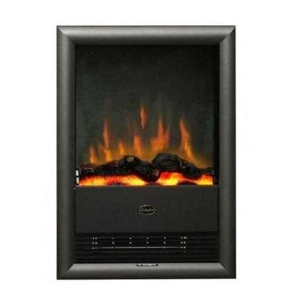 Электрокамин Dimplex VIOTTA DELUX Black в Витебске