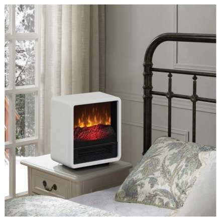 Электрокамин Dimplex Cube в Витебске