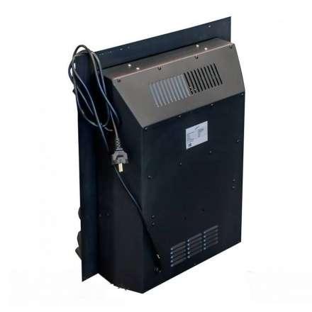 Электрокамин Royal Flame Fobos FX Black в Витебске