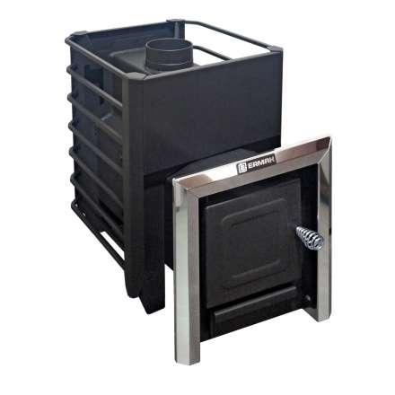 Печь банная Ермак 16 Сетка-Классика в Витебске