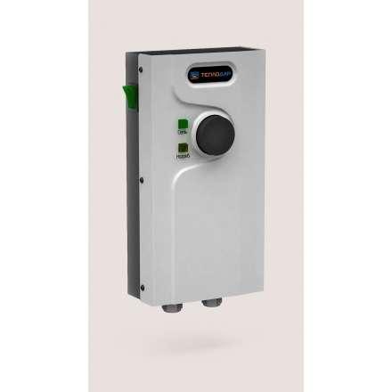 Пульт управления Теплодар Norma AIR купить в Витебске