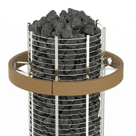 Электрическая печь SAWO TH3-45Ni2-P в Витебске