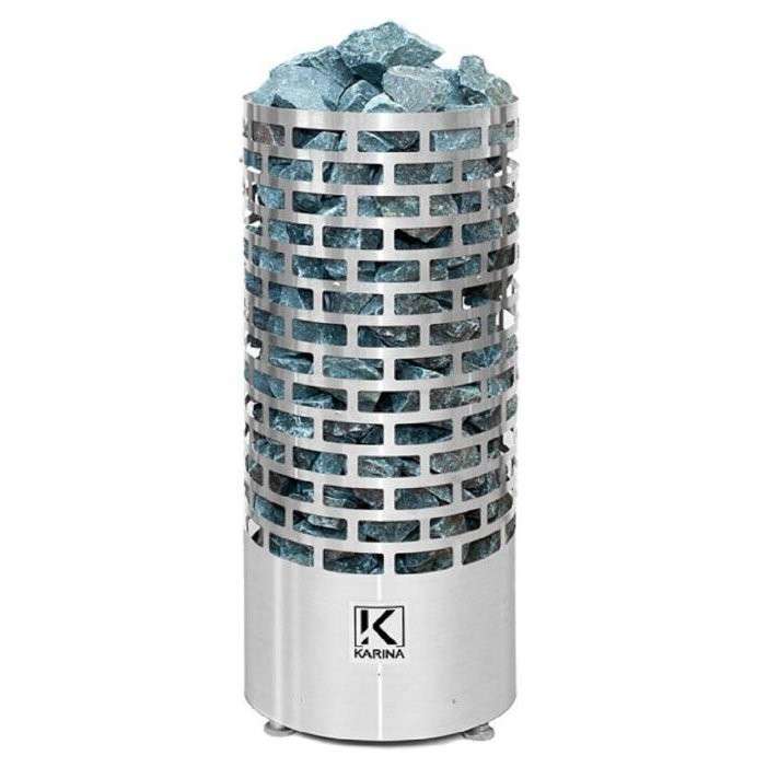 Электрическая печь KARINA Nova 10E купить в Витебске