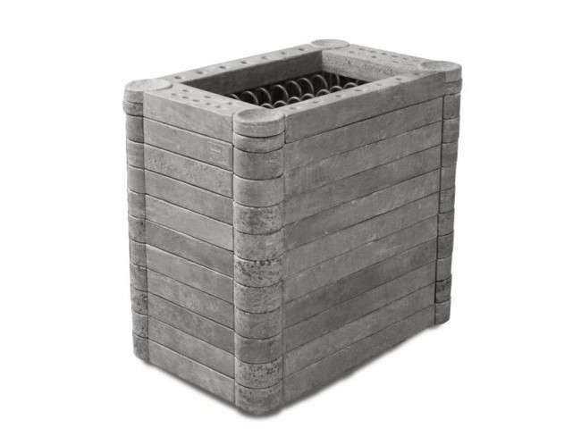 Электрическая печь SAWO NIM-150NS-P Амазонка бай фото в Витебске