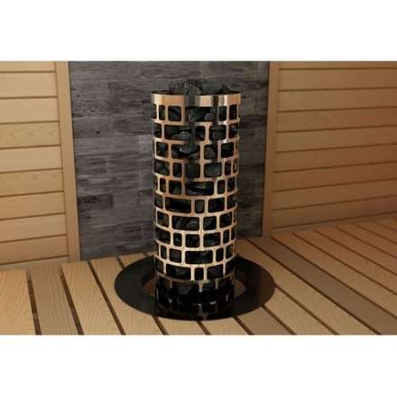 Электрическая печь SAWO ARI3-75NB-CNR-P в Витебске