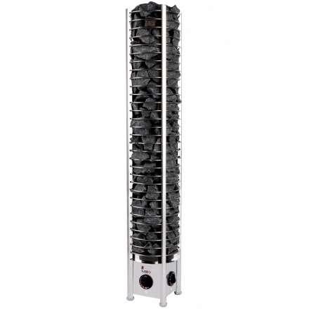 Электрическая печь SAWO TH4-60NB-P Амазонка бай фото в Витебске