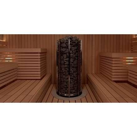 Электрическая печь SAWO TH9-120NS-P в Витебске