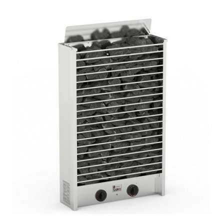 Электрическая печь SAWO CRR2-30NB-P Амазонка бай фото в Витебске