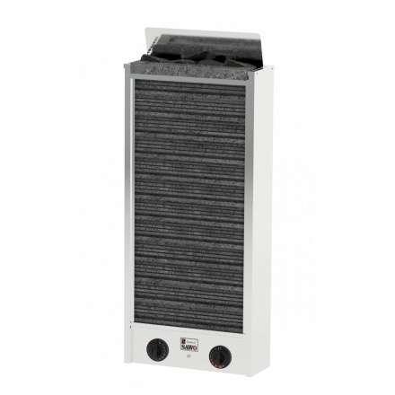 Электрическая печь SAWO CIR3-90NB-P Амазонка бай фото в Витебске