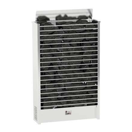 Электрическая печь SAWO CRR3-60NS-P купить в Витебске