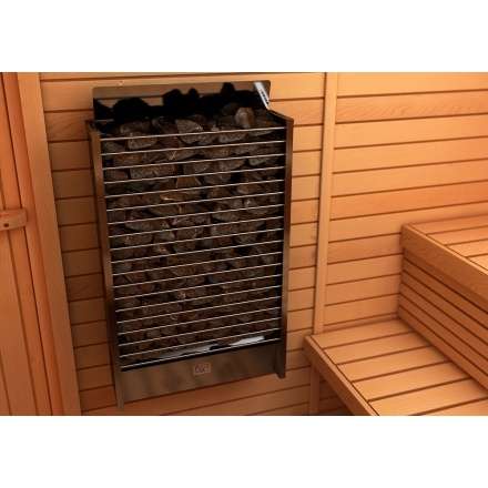 Электрическая печь SAWO CRR3-60NS-P в Витебске