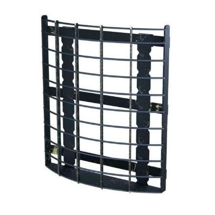 Каменка навесная Царь-печи 30 в Витебске