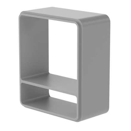 Тоннель Эверест 24 в Витебске