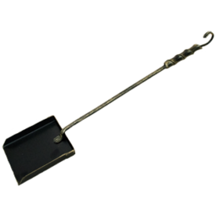 Совок кованый Везувий купить в Витебске