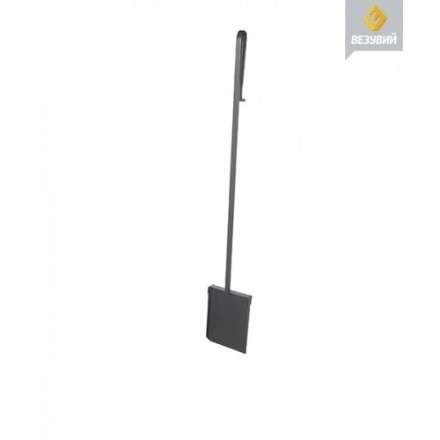 Совок стандарт Везувий купить в Витебске