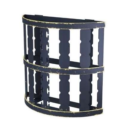 Каменка навесная Царь-печи 50 в Витебске