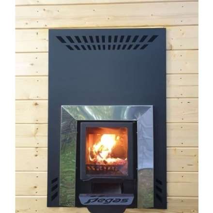 Экран зольника Пегас купить в Витебске