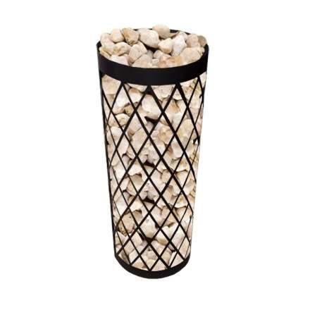 Экономайзер Пегас в Витебске