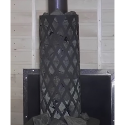 Экономайзер Пегас в Витебске