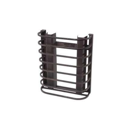 Навесная сетка-каменка Добросталь к печам Жара-Люкс 10/20/30 в Витебске